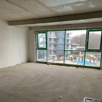 Продается 2-х комнатная квартира, 74,5 м²