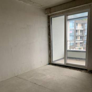 Продается 2-х комнатная квартира, 74,5 м²