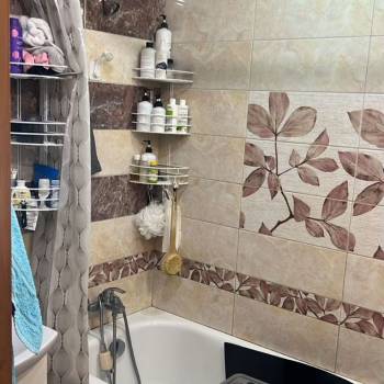 Продается 2-х комнатная квартира, 42 м²