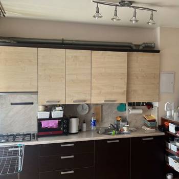 Продается 2-х комнатная квартира, 42 м²