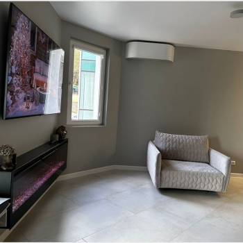 Продается 1-комнатная квартира, 49,9 м²