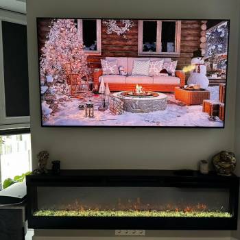 Продается 1-комнатная квартира, 49,9 м²