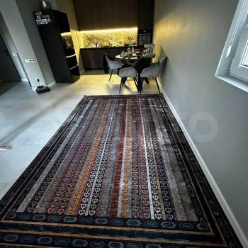 Продается 1-комнатная квартира, 49,9 м²