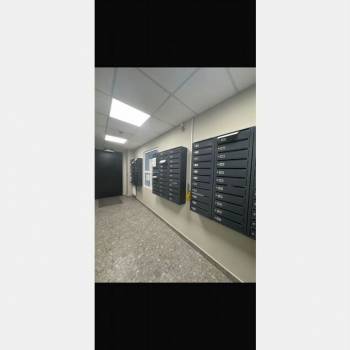 Продается 2-х комнатная квартира, 50 м²