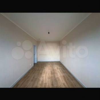 Продается 2-х комнатная квартира, 50 м²