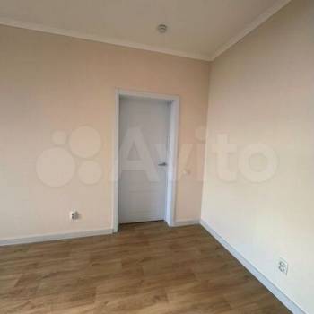 Продается 2-х комнатная квартира, 50 м²