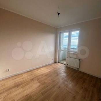 Продается 2-х комнатная квартира, 50 м²