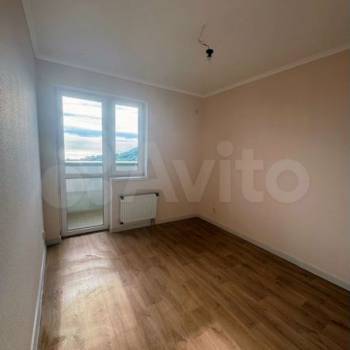 Продается 2-х комнатная квартира, 50 м²