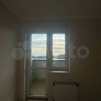 Продается 2-х комнатная квартира, 50 м²