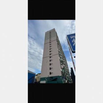 Продается 2-х комнатная квартира, 50 м²