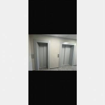 Продается 2-х комнатная квартира, 50 м²