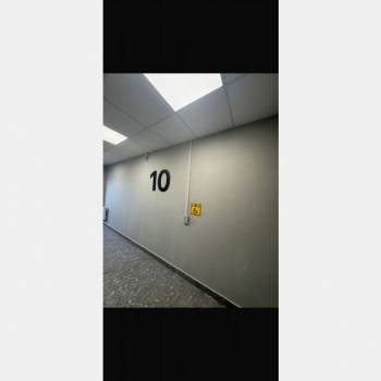 Продается 2-х комнатная квартира, 50 м²