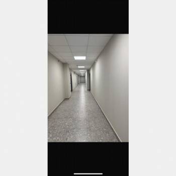 Продается 2-х комнатная квартира, 50 м²