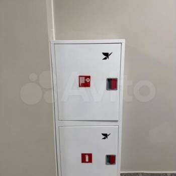 Продается 2-х комнатная квартира, 50 м²