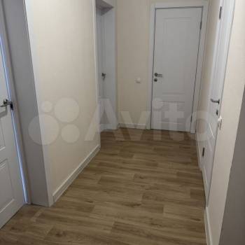 Продается 2-х комнатная квартира, 50 м²