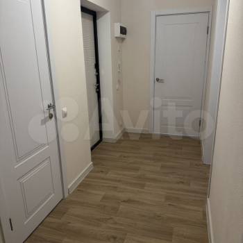 Продается 2-х комнатная квартира, 50 м²