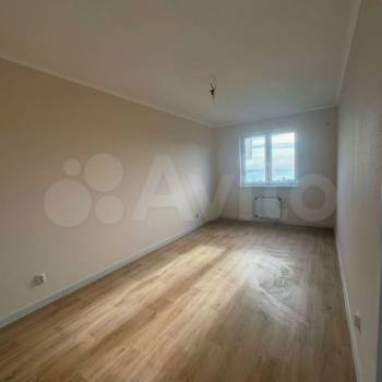 Продается 2-х комнатная квартира, 50 м²