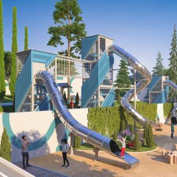 Продается 1-комнатная квартира, 17 м²