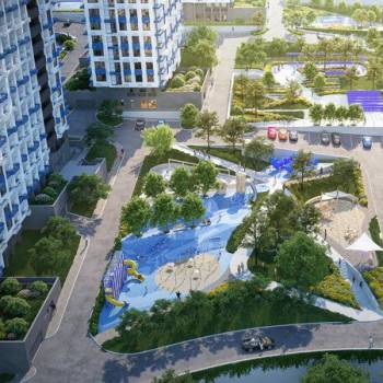 Продается 1-комнатная квартира, 17 м²