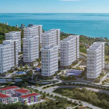 Продается 1-комнатная квартира, 17 м²