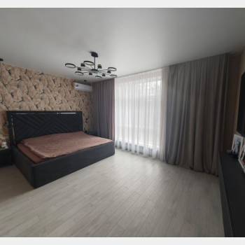 Продается Дом, 223 м²