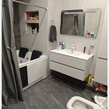 Продается Дом, 223 м²