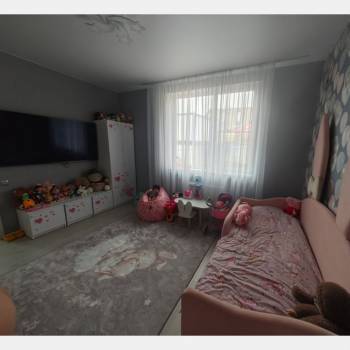 Продается Дом, 223 м²