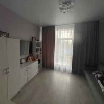 Продается Дом, 223 м²