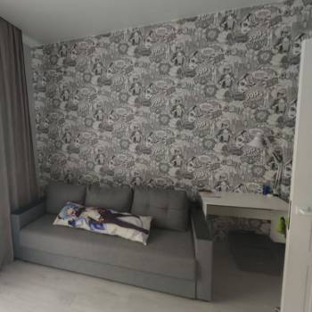 Продается Дом, 223 м²