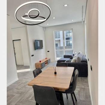 Продается Дом, 115 м²