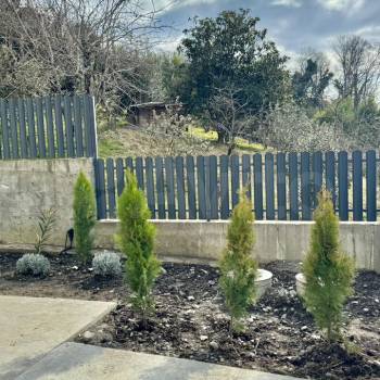 Продается Дом, 115 м²