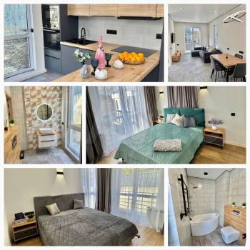 Продается Дом, 115 м²