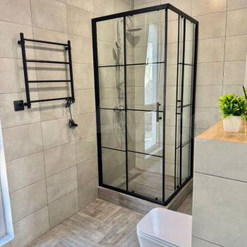 Продается Дом, 115 м²