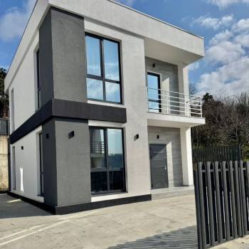 Продается Дом, 115 м²