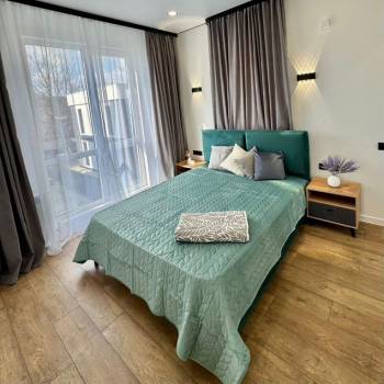 Продается Дом, 115 м²