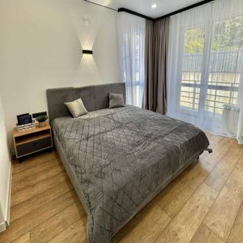 Продается Дом, 115 м²