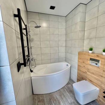 Продается Дом, 115 м²