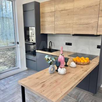 Продается Дом, 115 м²