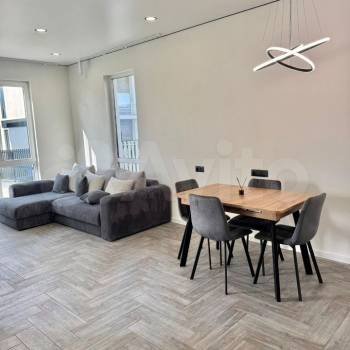 Продается Дом, 115 м²