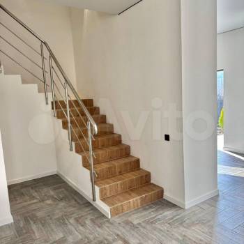 Продается Дом, 115 м²