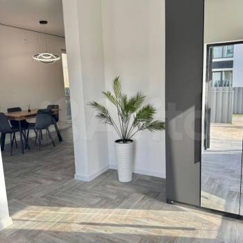 Продается Дом, 115 м²