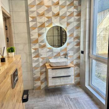 Продается Дом, 115 м²