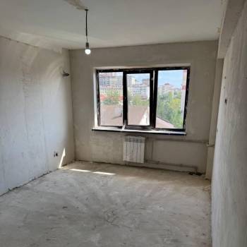 Продается 3-х комнатная квартира, 71 м²