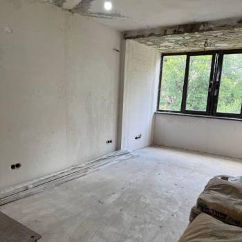 Продается 3-х комнатная квартира, 71 м²