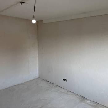 Продается 3-х комнатная квартира, 71 м²