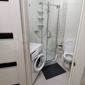 Продается 1-комнатная квартира, 37 м²