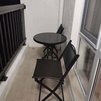 Продается 1-комнатная квартира, 37 м²