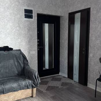 Продается 1-комнатная квартира, 28 м²