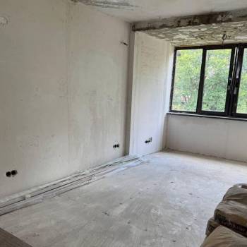 Продается 3-х комнатная квартира, 71 м²