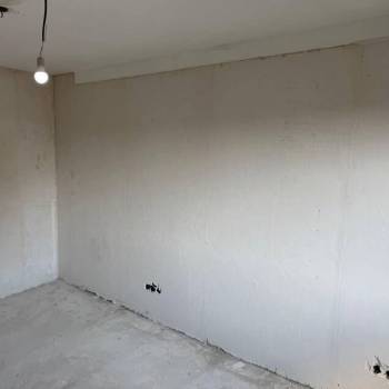 Продается 3-х комнатная квартира, 71 м²